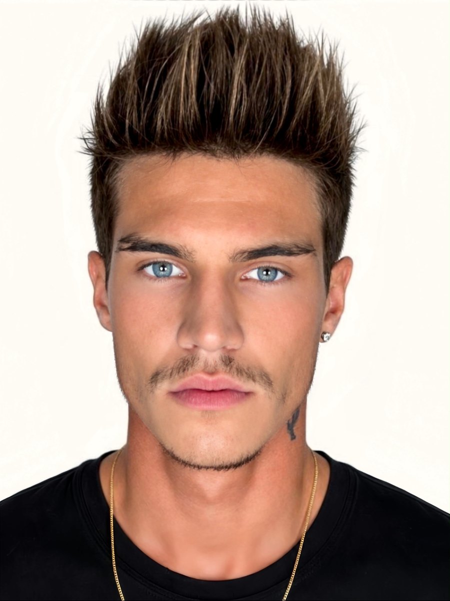 David Jaček